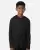 136047_omf_fl.webp
