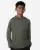 136048_omf_fl.webp