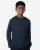 136050_omf_fl.webp