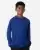 136052_omf_fl.webp