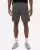 136054_omf_fl.webp