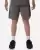 136063_omf_fl.webp