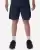 136064_omf_fl.webp