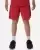136065_omf_fl.webp