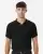 136074_omf_fl.webp