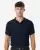 136076_omf_fl.webp