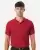 136077_omf_fl.webp