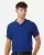 136078_omf_fl.webp