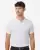 136079_omf_fl.webp