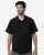 136223_omf_fl.webp