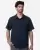136224_omf_fl.webp