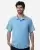 136225_omf_fl.webp