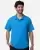 136226_omf_fl.webp