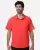 136227_omf_fl.webp