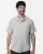 136228_omf_fl.webp