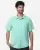 136229_omf_fl.webp