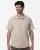 136230_omf_fl.webp