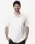 136231_omf_fl.webp