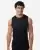 136232_omf_fl.webp
