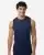 136233_omf_fl.webp