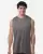 136234_omf_fl.webp