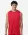 136235_omf_fl.webp