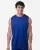 136236_omf_fl.webp