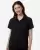 136237_omf_fl.webp