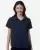 136238_omf_fl.webp