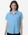 136239_omf_fl.webp