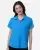 136240_omf_fl.webp