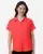 136241_omf_fl.webp