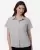 136242_omf_fl.webp