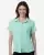 136243_omf_fl.webp