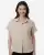136244_omf_fl.webp