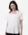 136245_omf_fl.webp