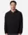 136246_omf_fl.webp