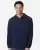 136247_omf_fl.webp