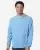 136248_omf_fl.webp