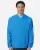 136249_omf_fl.webp