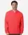 136250_omf_fl.webp