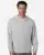 136251_omf_fl.webp