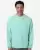 136252_omf_fl.webp