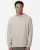 136253_omf_fl.webp