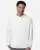 136254_omf_fl.webp