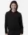 136255_omf_fl.webp
