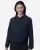 136256_omf_fl.webp
