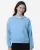 136257_omf_fl.webp