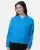 136258_omf_fl.webp