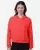 136259_omf_fl.webp